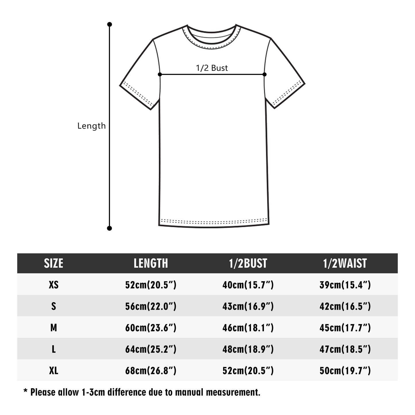 Michael Prince Violin Kids Texas Short Sleeve T-Shirt