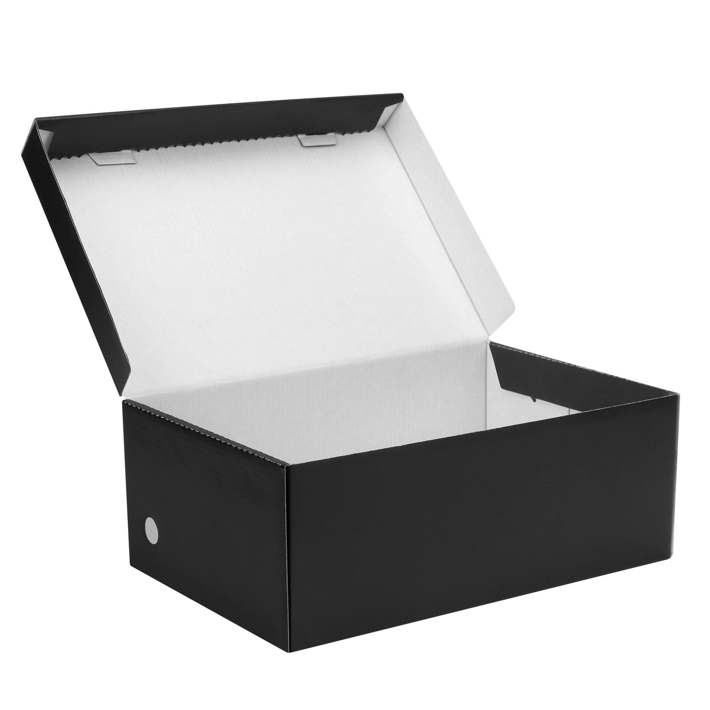 Mens DOPiFiED EVA Clogs