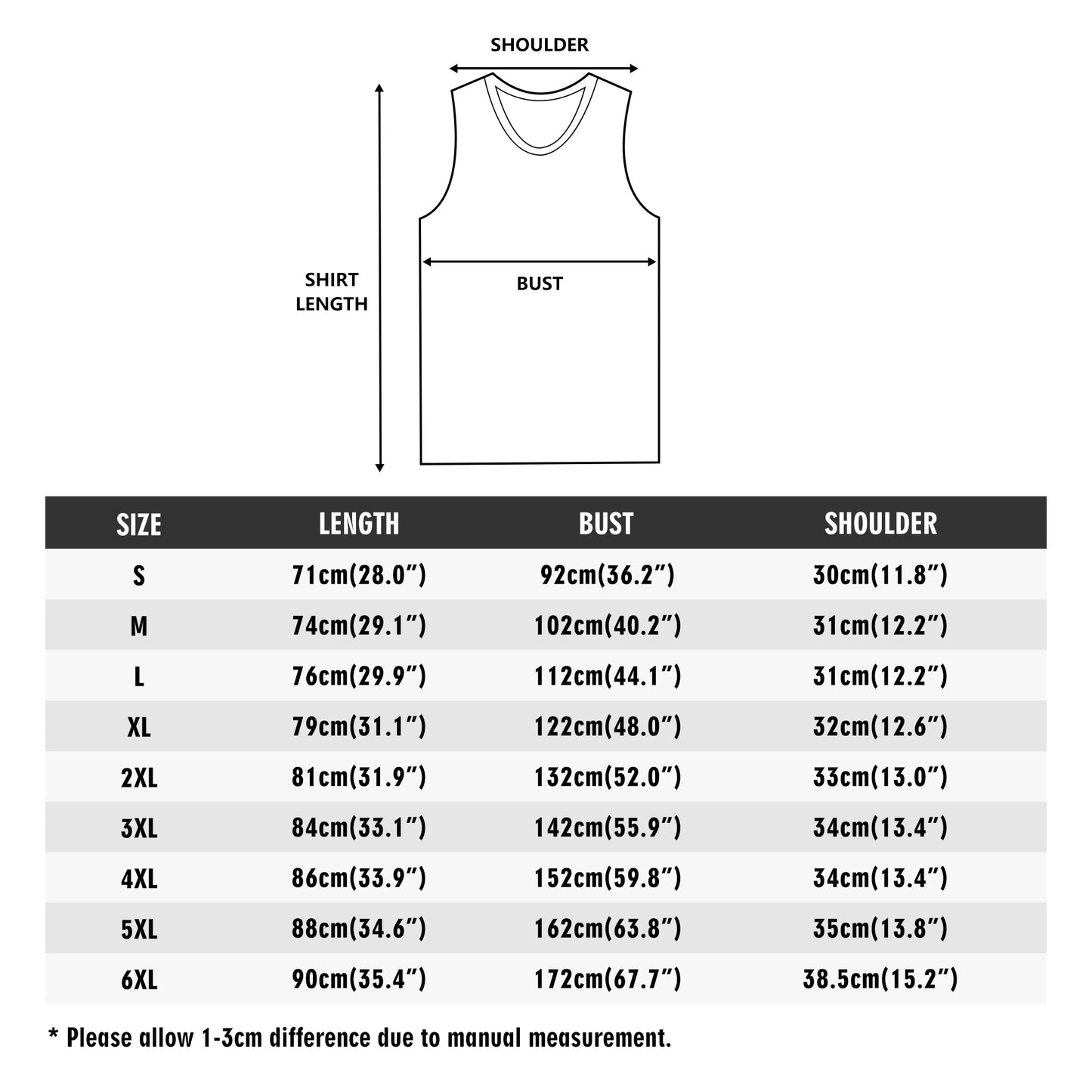 Venezuela Mens Loose Fit Sleeveless Tank Top Muscle T-Shirt