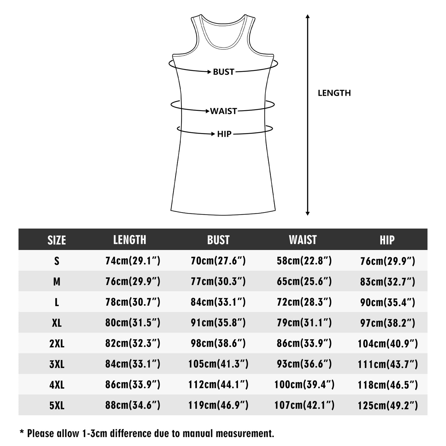 Womens They Not Like Us Summer Dresses Sexy Wrap Hip Mini Slim Fitted Dress