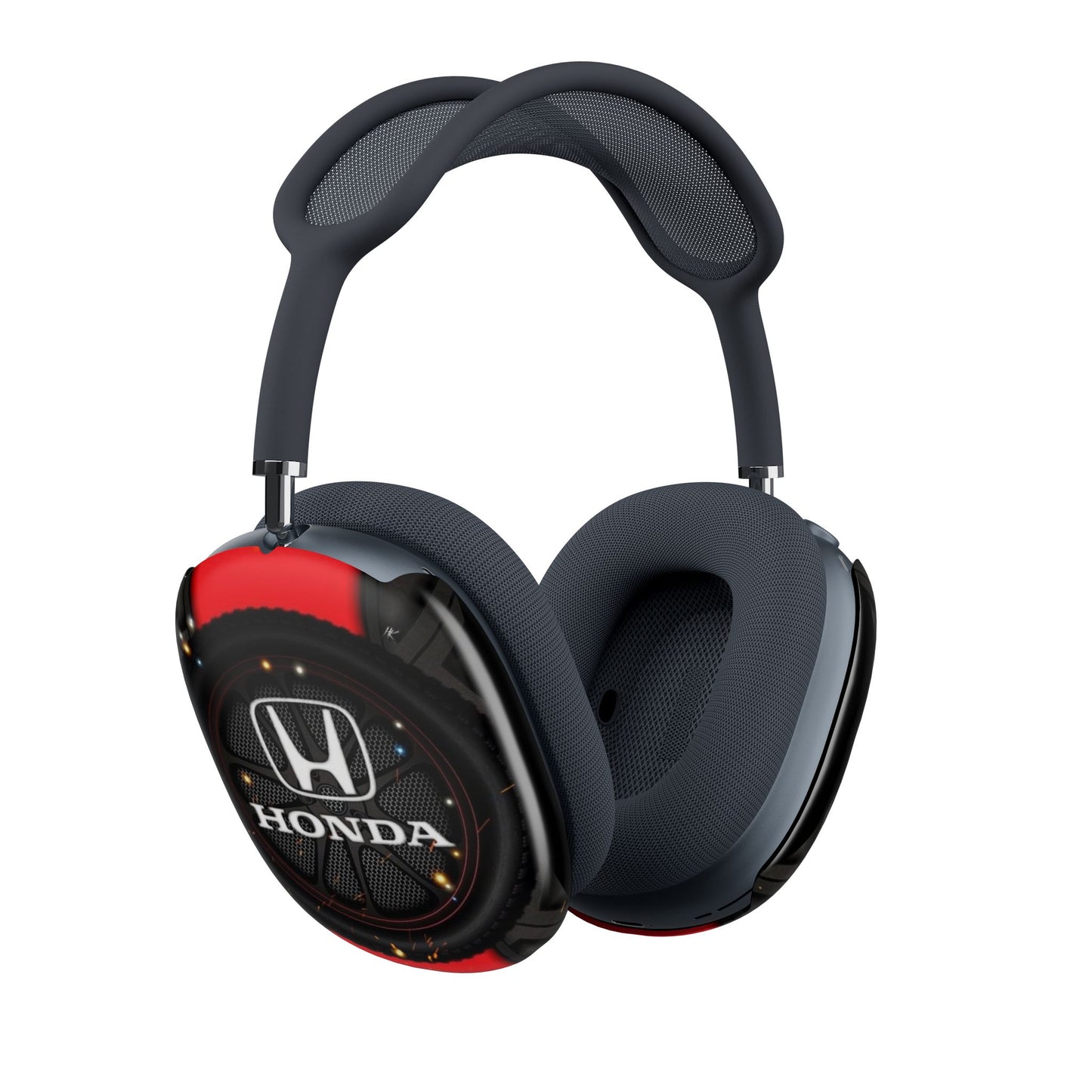 AirPods Max Shell Case Honda