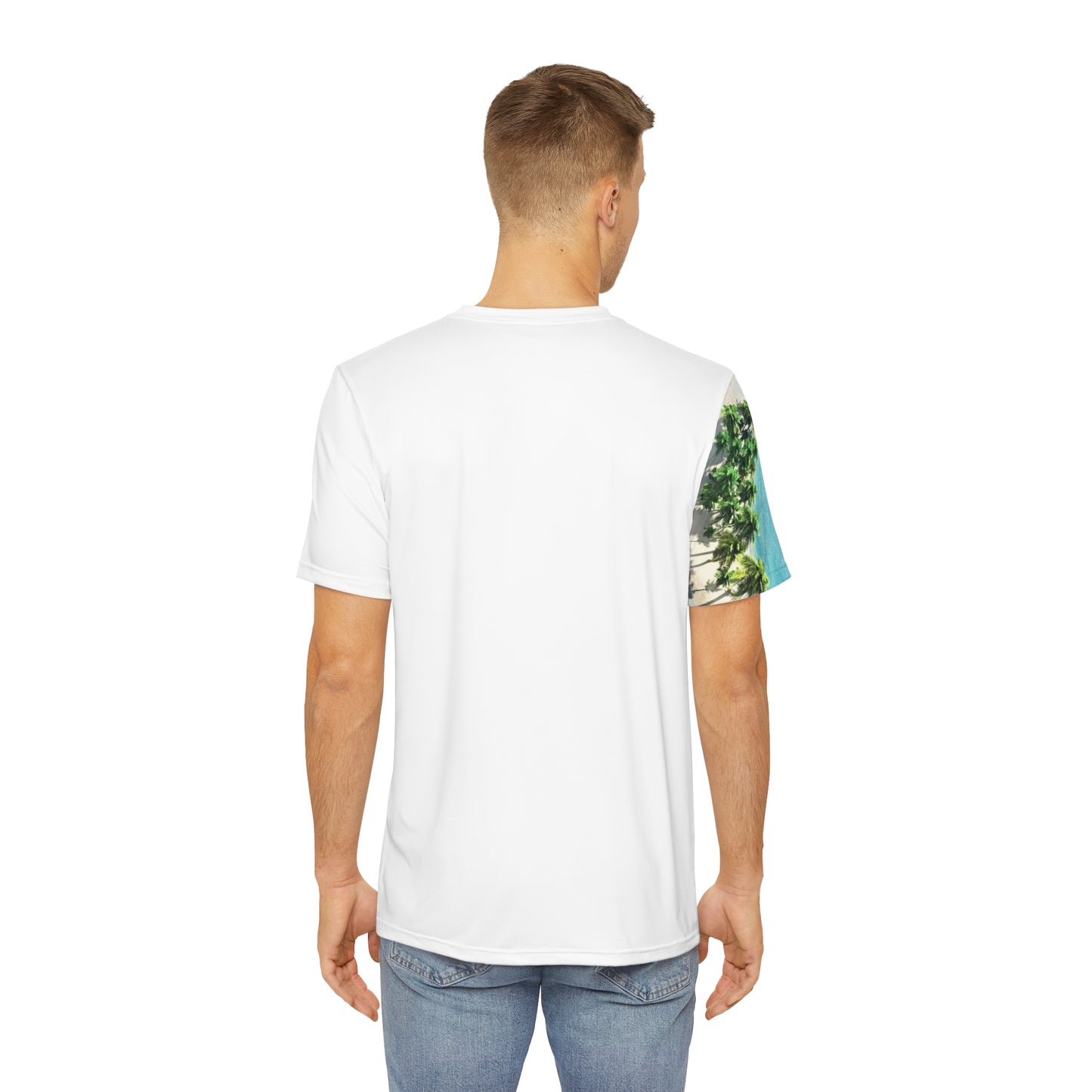 "215 Early" Designer: Dwight⛽🔥💪🏾 Litty✨