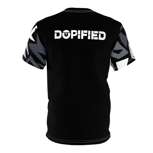 Sean Breed L❤️VE Tee DOPiFIED Edition