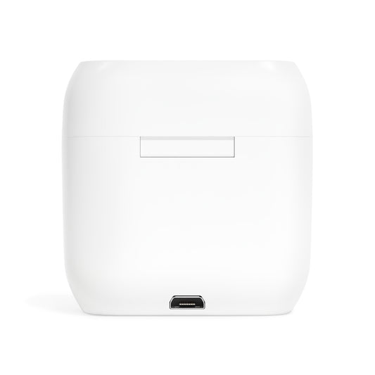 Essos Wireless Beat"N Da Oddz Earbuds