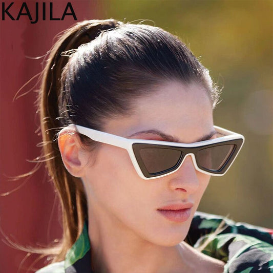 Men & Women Luxury Brand Designer Shades