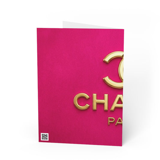 sample Greeting Cards