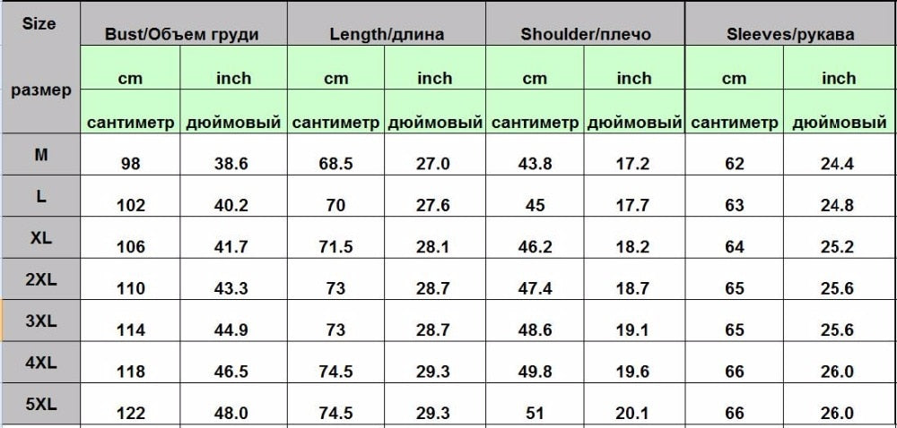 Mens Luxury Shawl Collar Suit Blazer Jacket