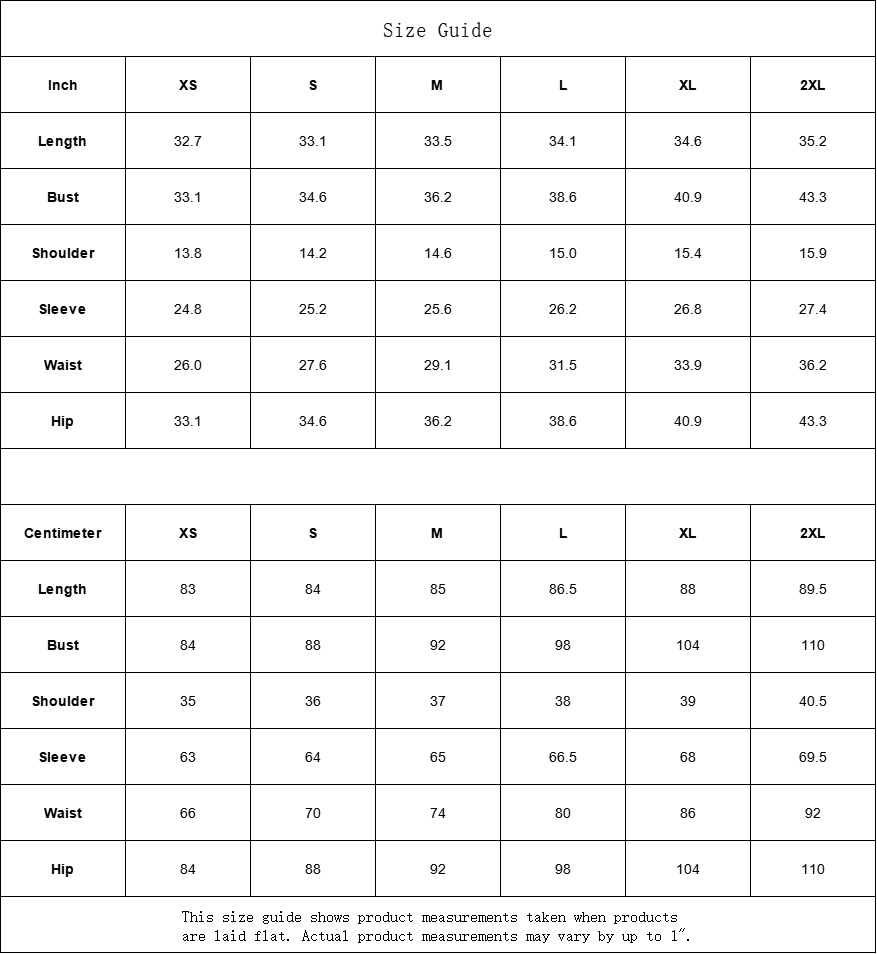 DOPiFiED "CamoDanna" Women's Long Sleeve Dress With Waist Belt