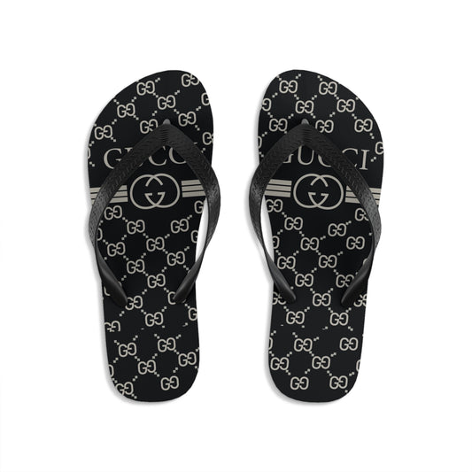 UnisexGucci Flip-Flops