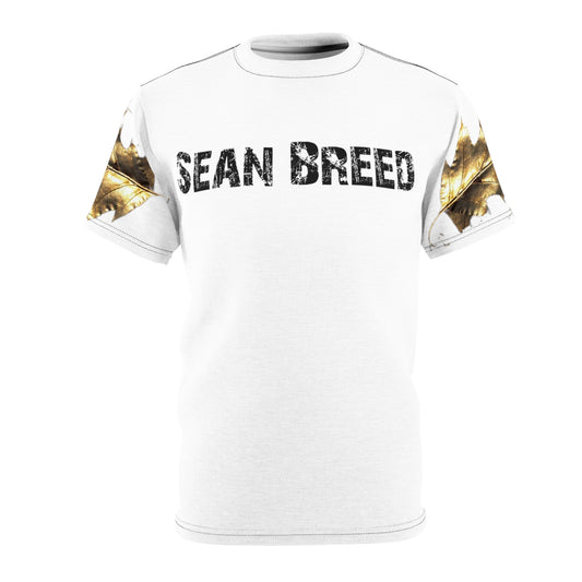 Sean Breed “Actors” Tee