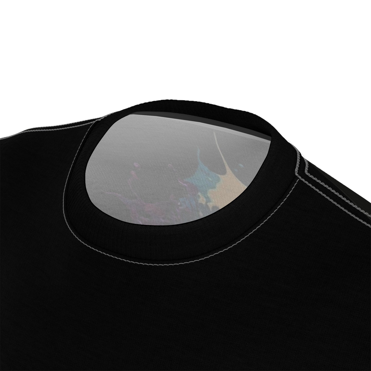 I got Da Juice Now DOPiFiED Tee