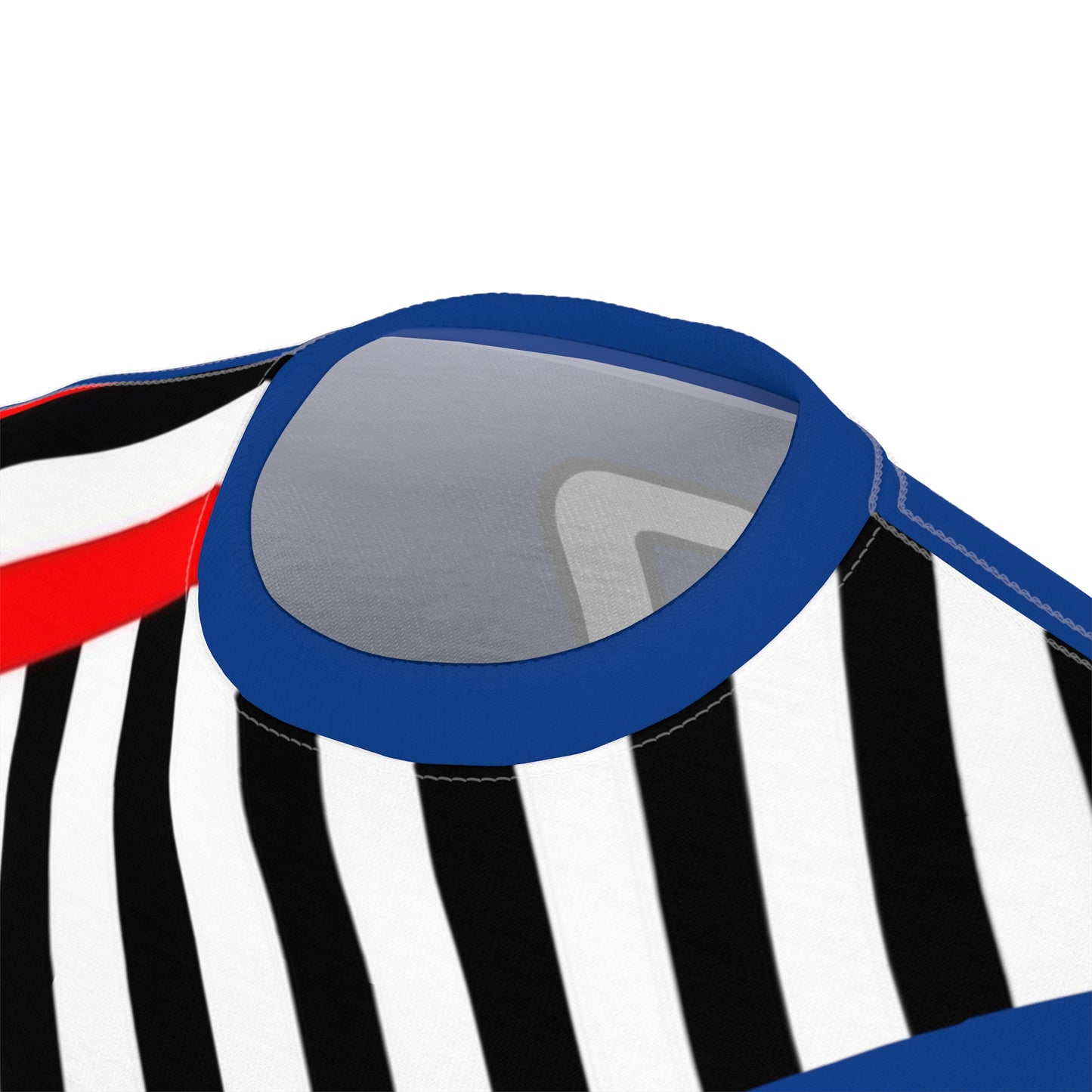 “UNiTed BROz Independence” Tee