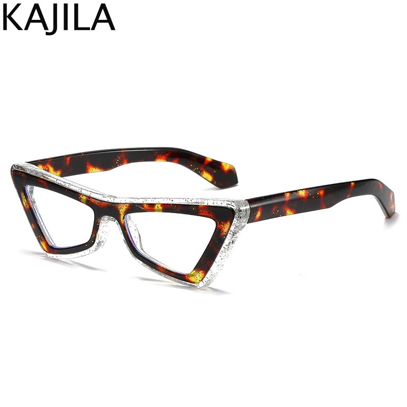 Men & Women Luxury Brand Designer Shades