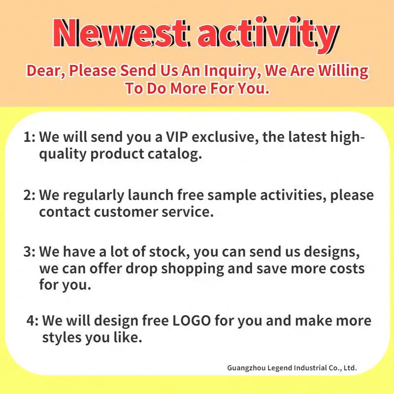 Street Style European and American Large Loose Printed Men's Casual Straight Trousers