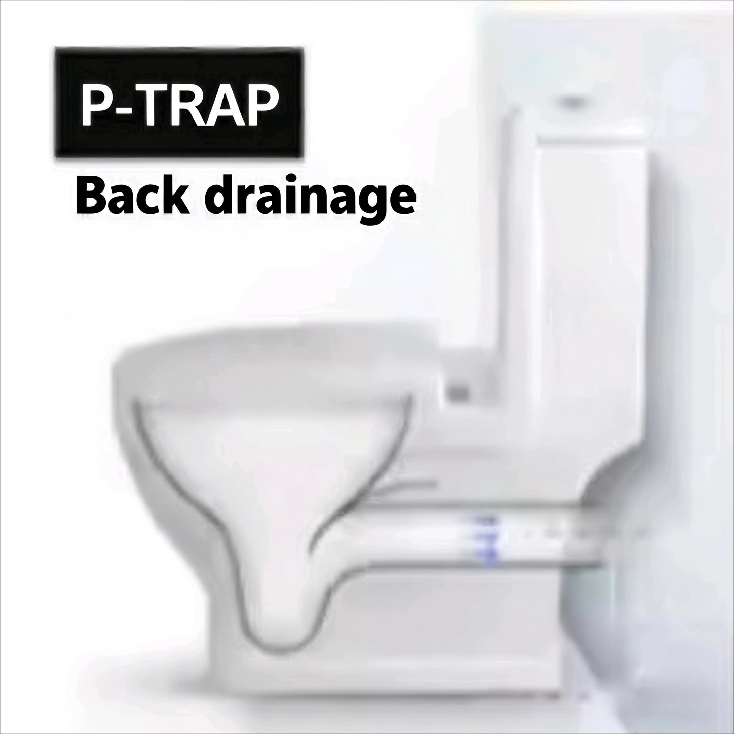 High Quality Square Shape Golden Toilet Bathroom Luxury Ceramic Gold Plated Sanitary Ware Wc Toilet