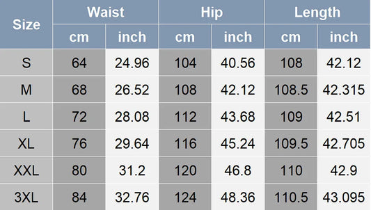 Wide-leg Jeans for women Retro High Waisted Ripped Straight-leg Denim Versatile Harem Pants