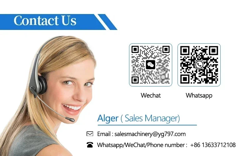 Self-Service Baking Pizza Smart Vending Machine