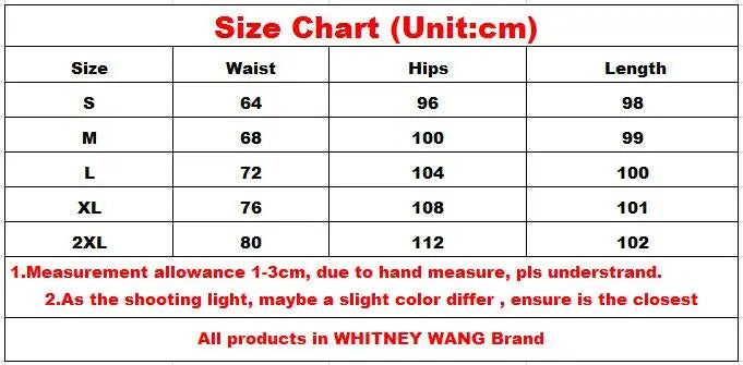 WHITNEY WANG Style Spring Fashion Streetwear Handmade Crystals Beading Pockets Sahes Women Denim Pants jeans
