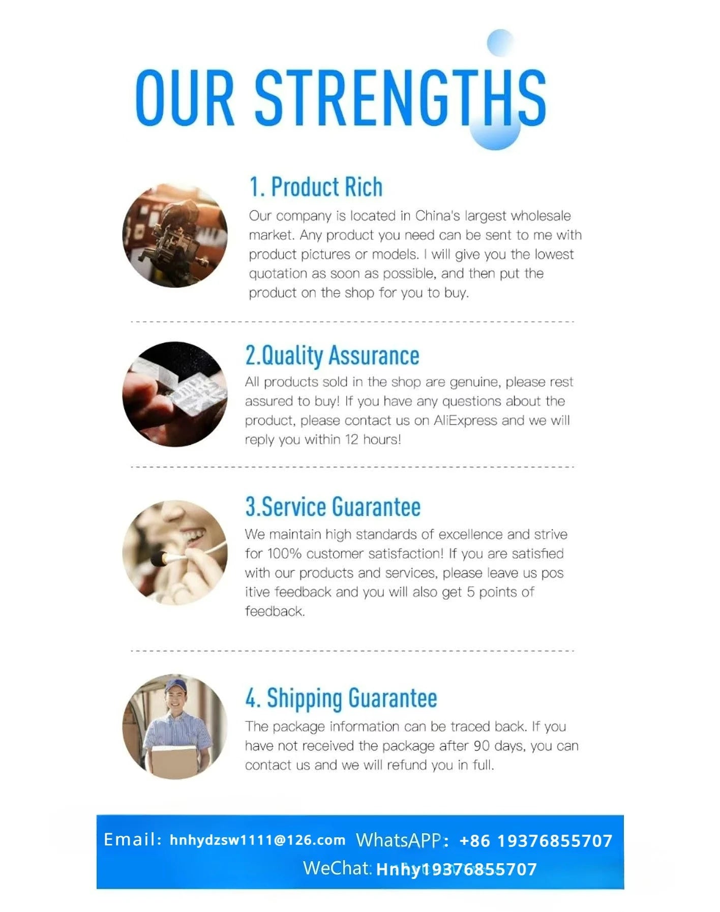 Bathroom Hotel Free-standing bathtub Acrylic Jacuzzi