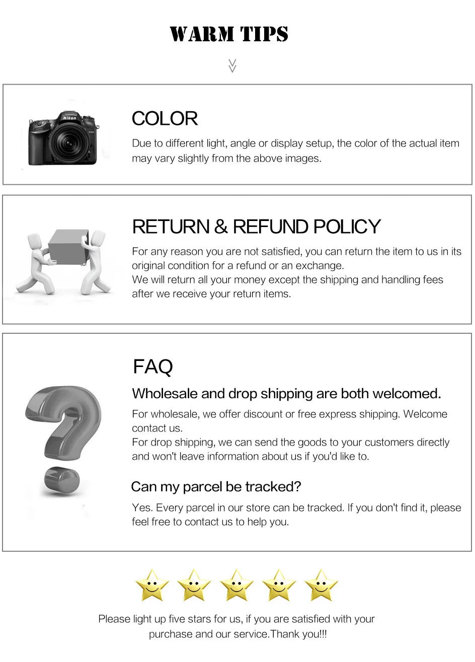 Denim Jacket Holes Ripped Plaid Patches Patchwork Jean Coat Painted Blue Black Spliced Outerwear