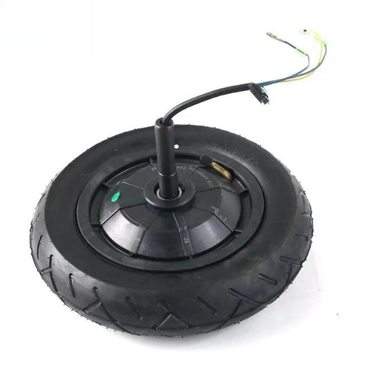 Multi-functional 20-Inch smart electric suitcase