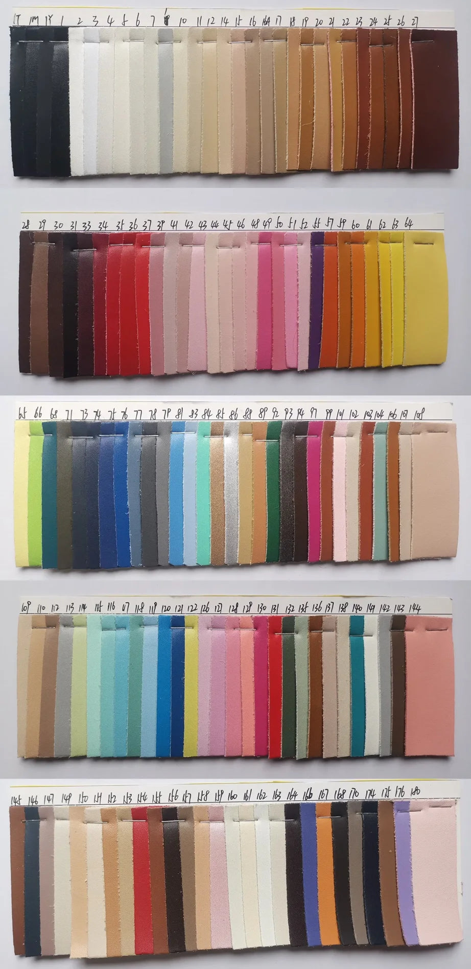 Patchwork Sports Ankle Boots Pointed Cross-tied High Heels Short Boots 2025 Autumn New Women Fashion Stiletto Motorcycle Shoes