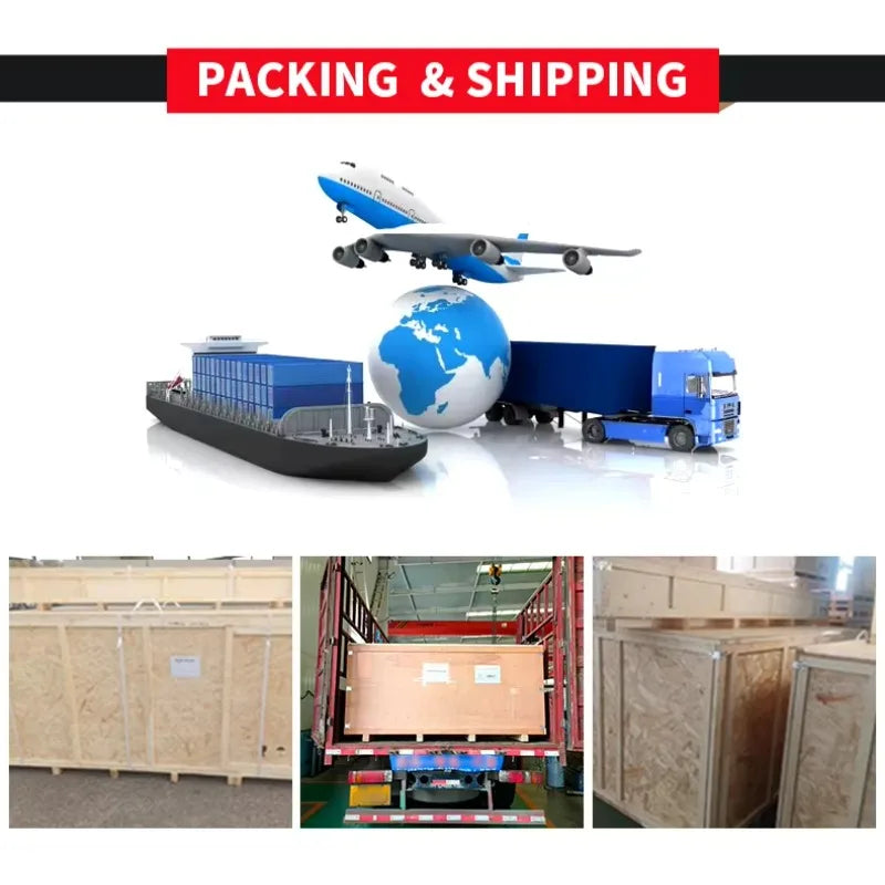 Intelligent Humanoid Robot with AI Interaction for Commercial Education Research and Service