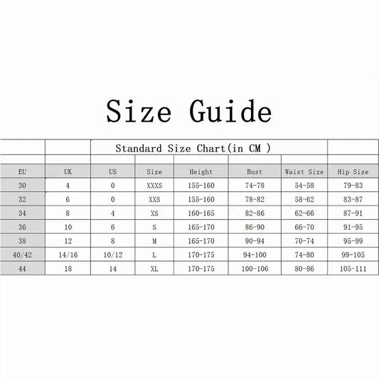 Punk Rock E-Girls Club Wear Harajuku Coat Goth Y2K Pu leather Jacket Zipper Spike Studded Rivet Grunge Chain Emo