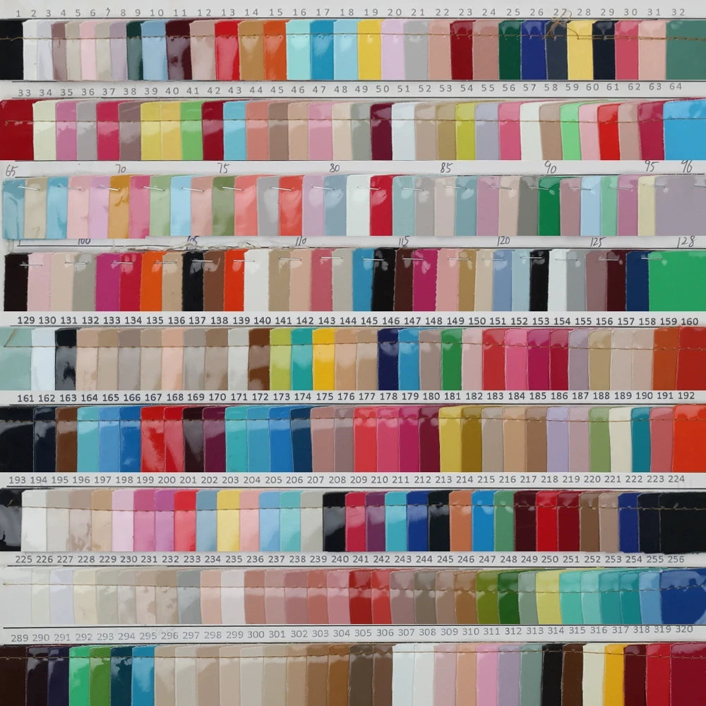 Stud Flower Sole Stiletto Sandals Novelty Open Toe Toe Post Buckle High Heels Ankle Straps All over Rivet Contrast Panel Sandals