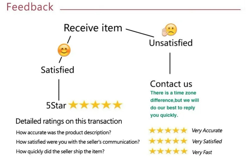 2026 Men's Ripped Denim Overalls Full Length Suspender Pants Homme Jeans High Street Jumpsuit Distressed Casual Trousers Male