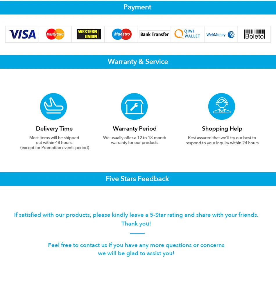 Luxury Brand 2026 Graffiti Jeans Men's Fashion Ripped Spray Paint Pants Ruffian Streetwears