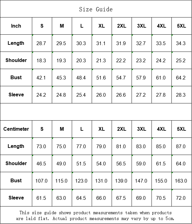 Yeshua Men's Casual Flat Lapel Collar Blazer | 245GSM Cotton