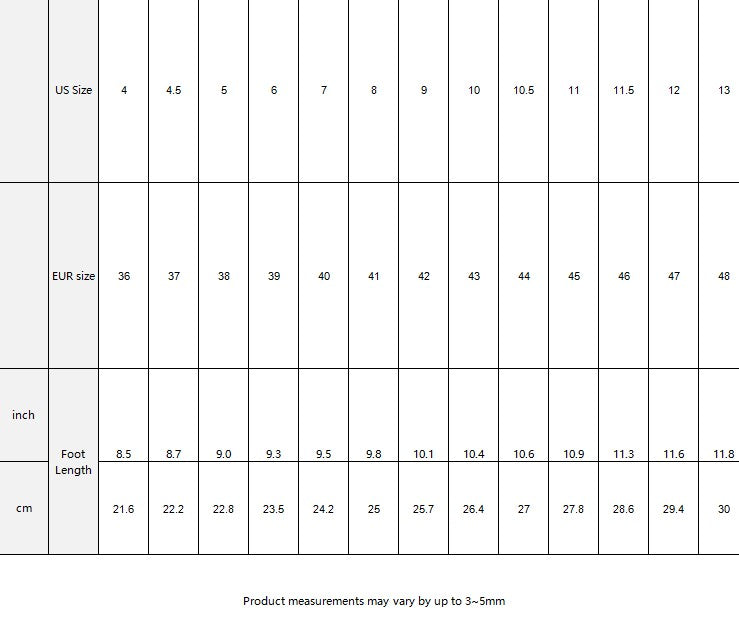 Sean Breed Love Men's Classic Clogs