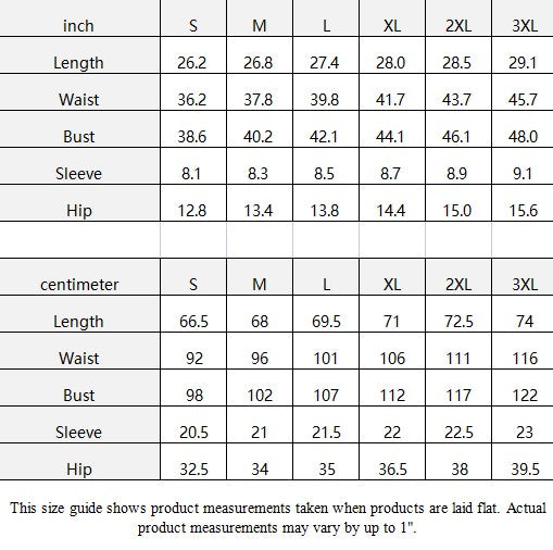 DOPiFiED Brat Women's Off-Shoulder T-shirt