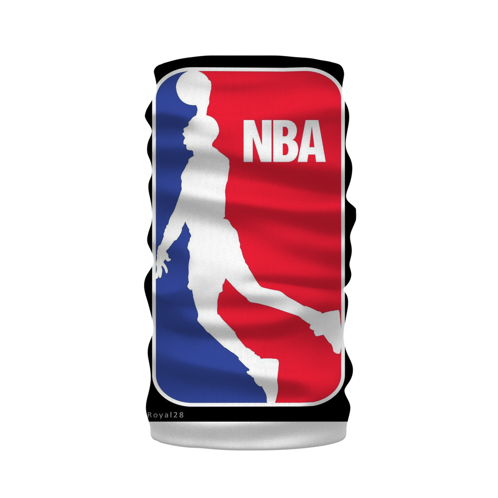 c45d72a83fbfba364a0ff4a69ac6b6e4 Sublimation Neck Warmer Morf Scarf