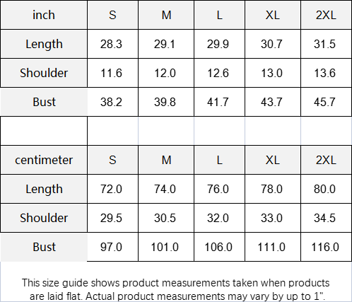 I AM DOPiFiED Men's O-neck Long Tank Top