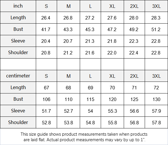 Mini DOPiFiED Women’s Hoodie With Decorative Ears