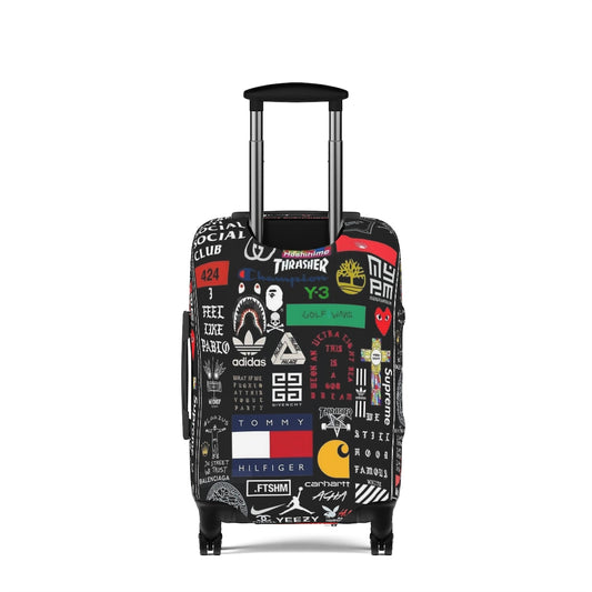 Luggage Cover