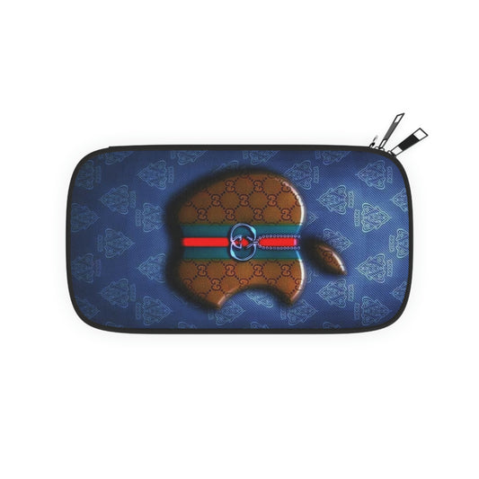 Cartera para pasaporte AppluCci