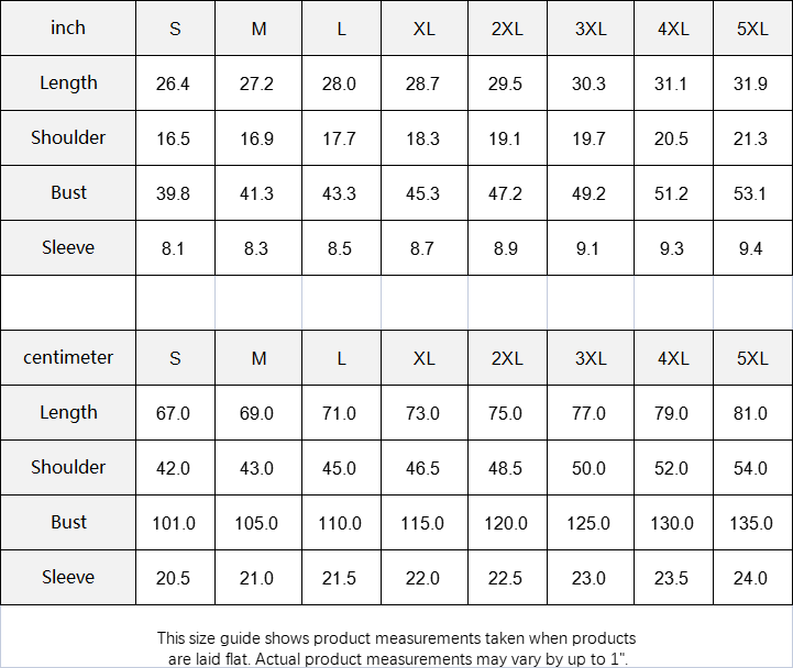 DragonBall z DOPiFiED Men's Short Sleeve T-shirt with Neckline Tie