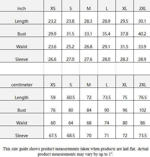 GODESS Women's Raglan Sleeve Hooded Bodysuit