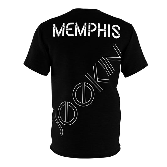 Memphis jOoKiN India
