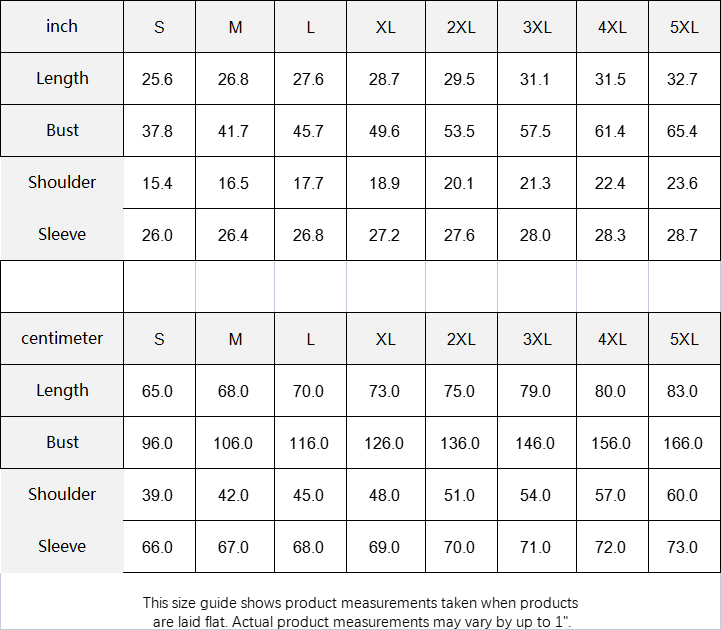 "Who" Men's Hoodie With Placket Double Zipper/ Designed By Red