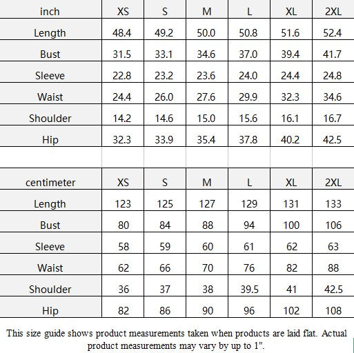 LADY DOPIFIED Women's Plunging Neck Pajama Jumpsuit