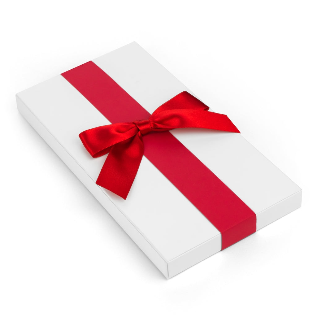 Luxury Designer Phone Case With Card Holder