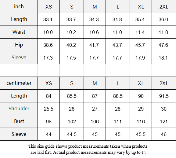 She DopiFIED Cardigan With Long Sleeve