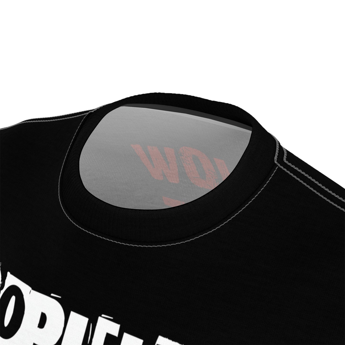 DOPIFIED ELi "I know Dance" Tee