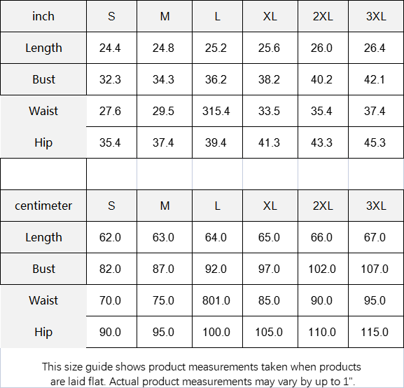 GRAFITTI DOPE-iSH Women's Back Straps Cami Dress With Lace