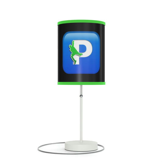 Phyouture Lamp on a Stand, US|CA plug