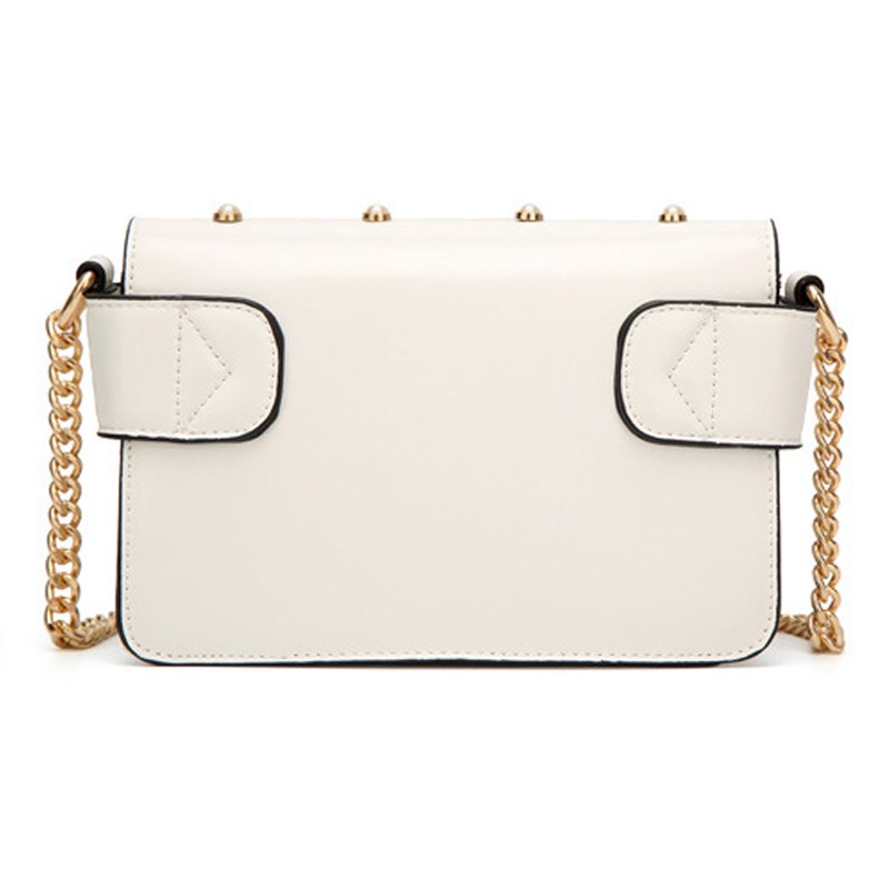 Luxury Handbags Women Bags Designer Vintage Small Little Bee Flap Bag